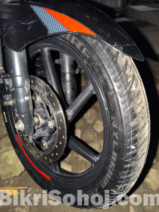 Bajaj